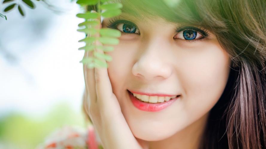 “120”不出省？救护车半路加价？ 长途医疗转运服务有待完善