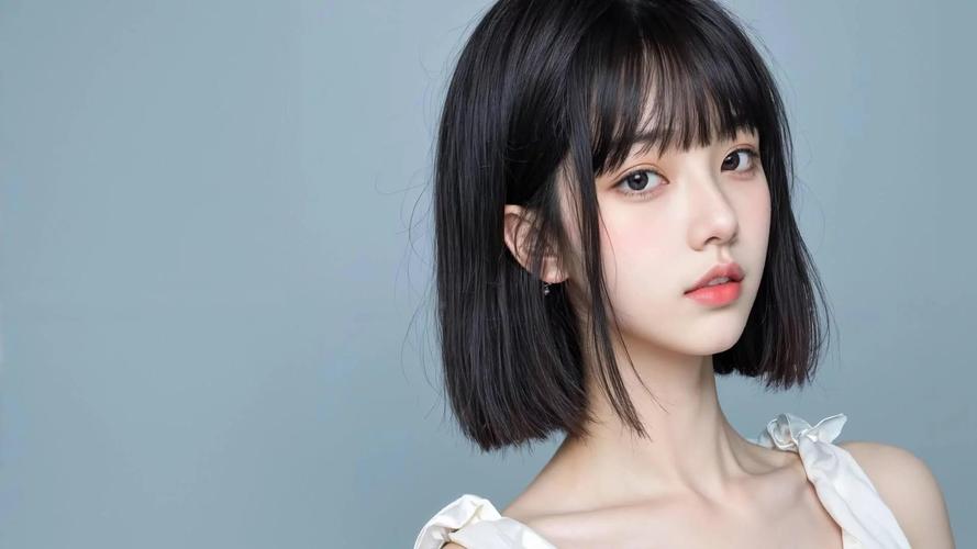 日本无吗免费一二区日韩又粗又长黄色片|亚洲国产欧美在线成|日韩亚洲欧美在线一区_日本黄色视频二区观看|欧美国产日本另类在线观看|91高清在线视频|久久99精品影院一区二区三区|福建连江：高温酷暑 亲海游火热